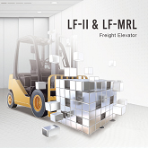 LF-II & LF-MRL